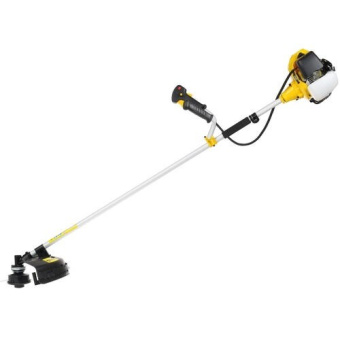 Триммер бензиновый HUTER GGT-2900T, арт. 70/2/23